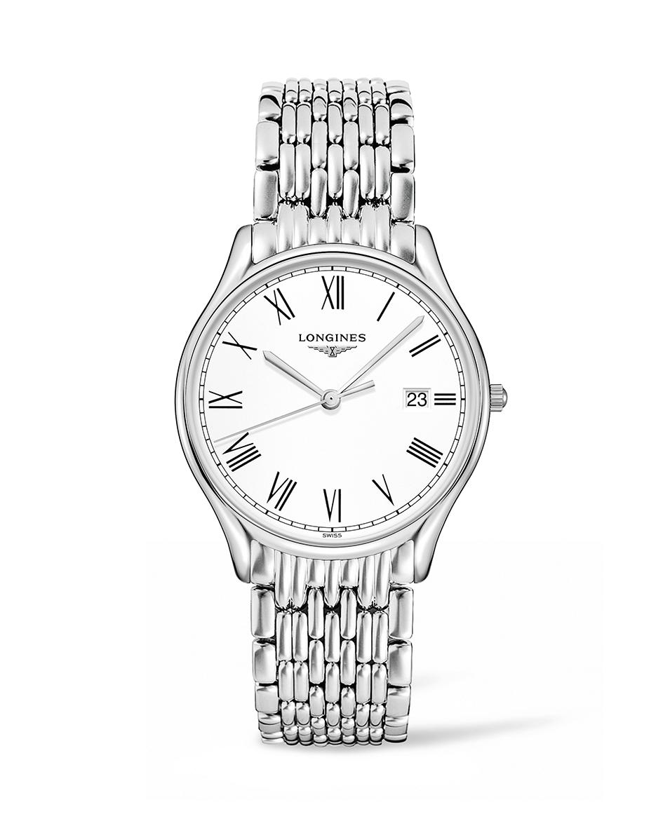 Longines - L27524722